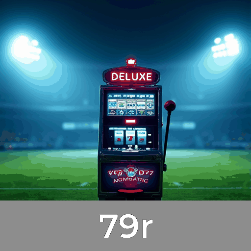 79r: Bônus e Ofertas Irresistíveis Esperam por Você