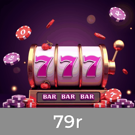 79r: Aproveite Promoções Imperdíveis e Ganhe Mais!