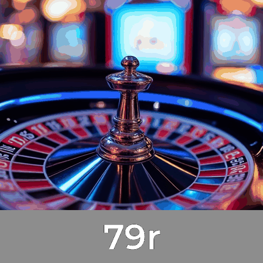 79r: Aproveite Promoções Imperdíveis e Ganhe Mais!