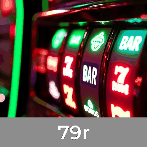 79r: Bônus e Ofertas Irresistíveis Esperam por Você