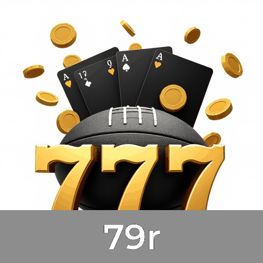 Explore o Crash no 79r: Estratégias para Maximizar Ganhos