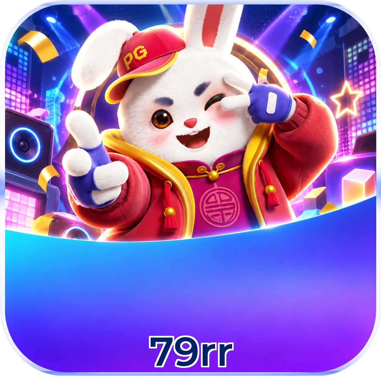79rr Facebook Group