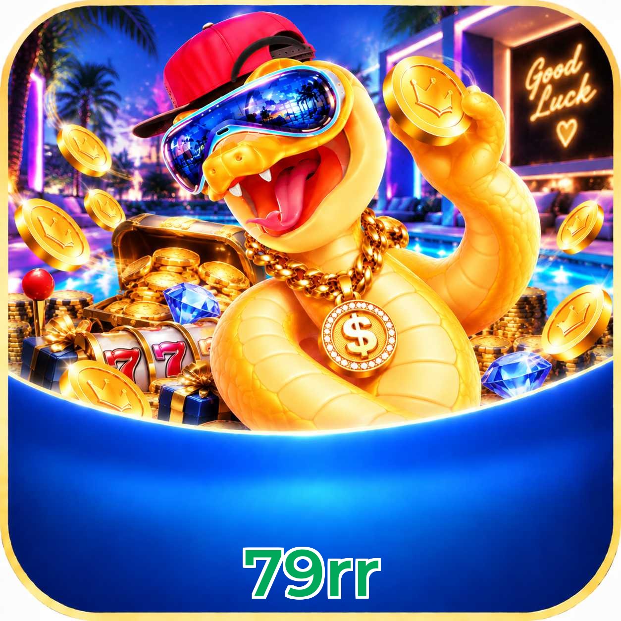79rr