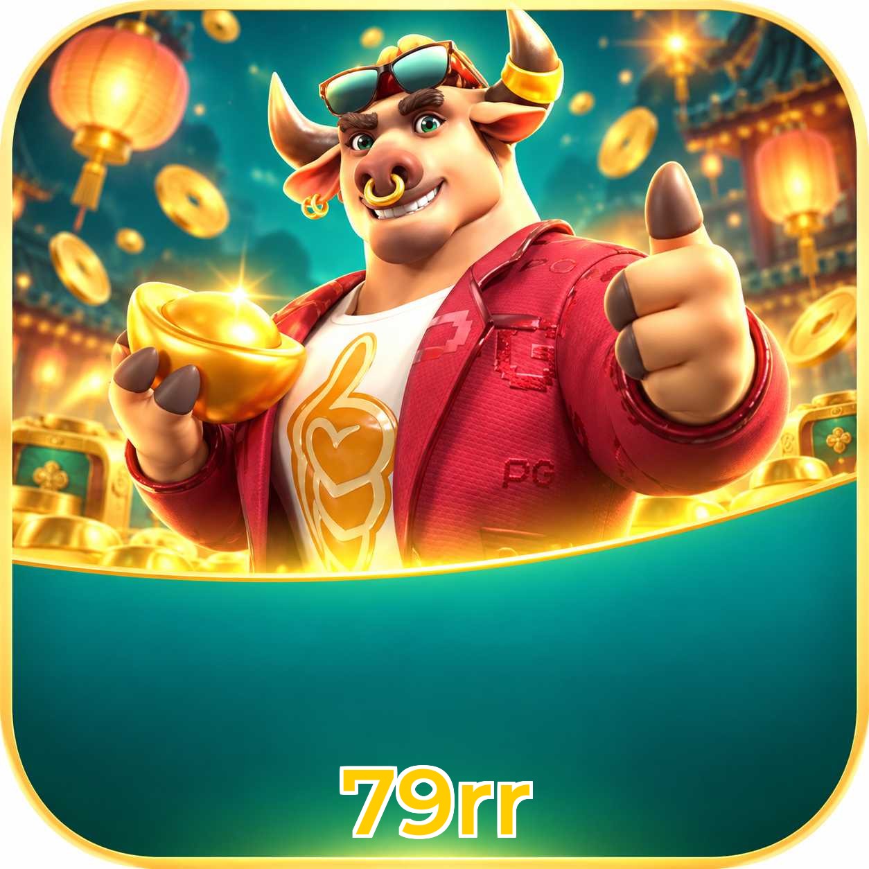 79rr Facebook Support