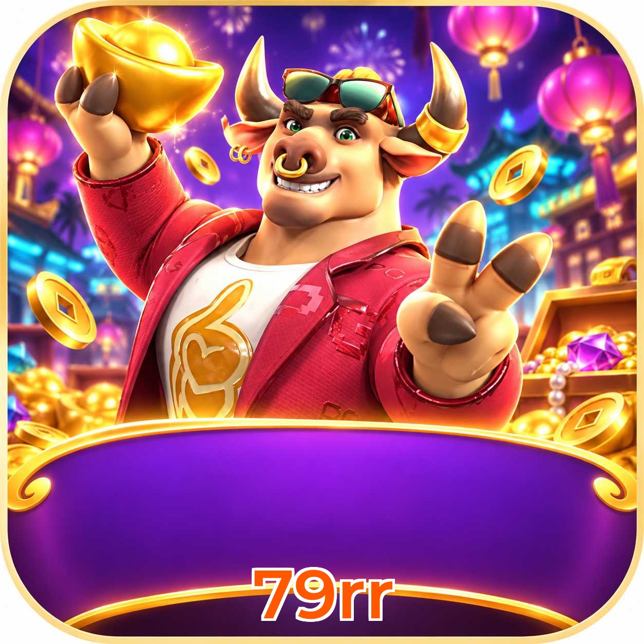 79rr VIP FAQ