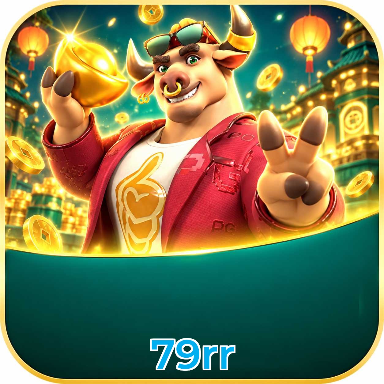 79rr Bet FAQ