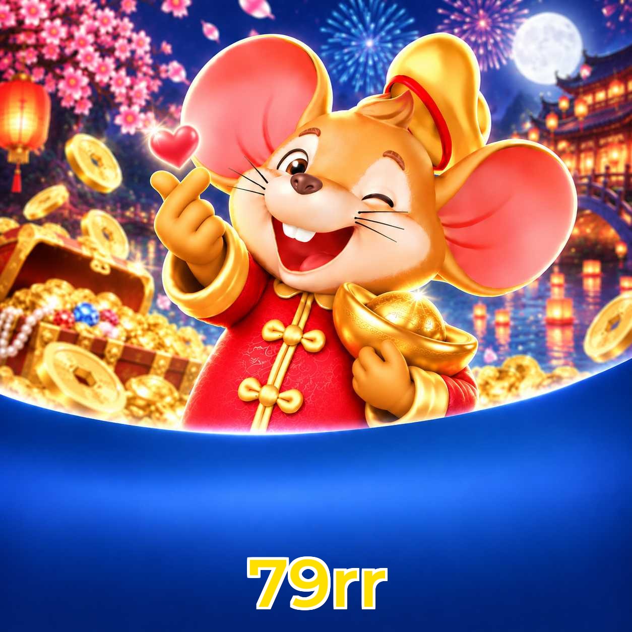 79rr System Requirements