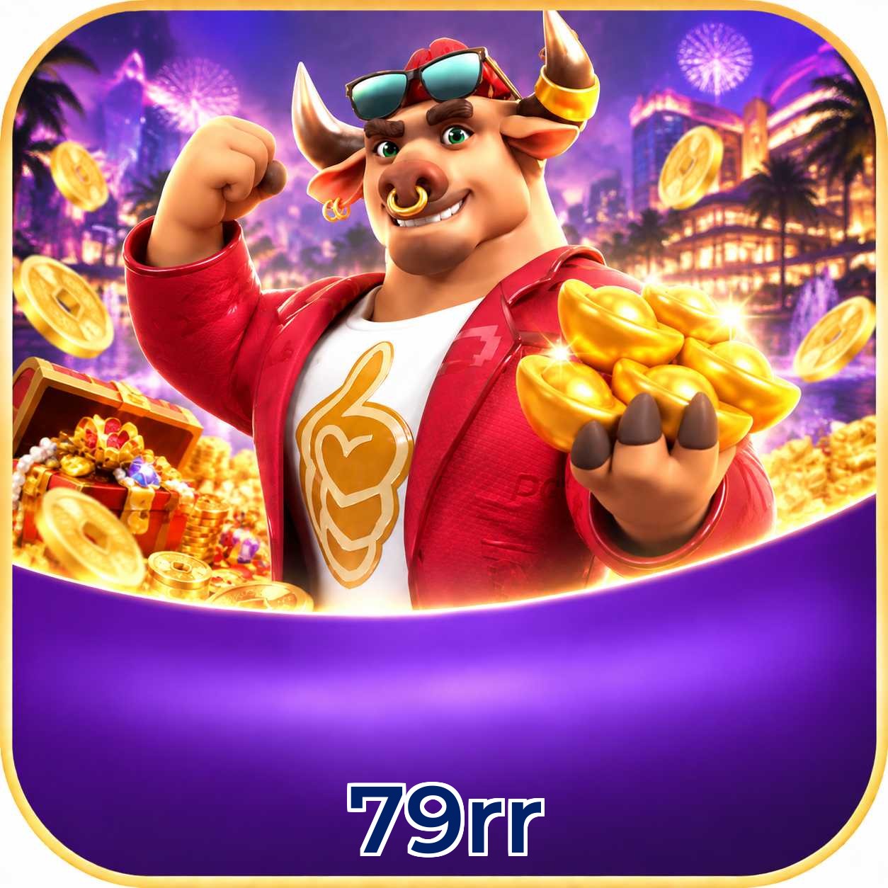 79rr Download Links