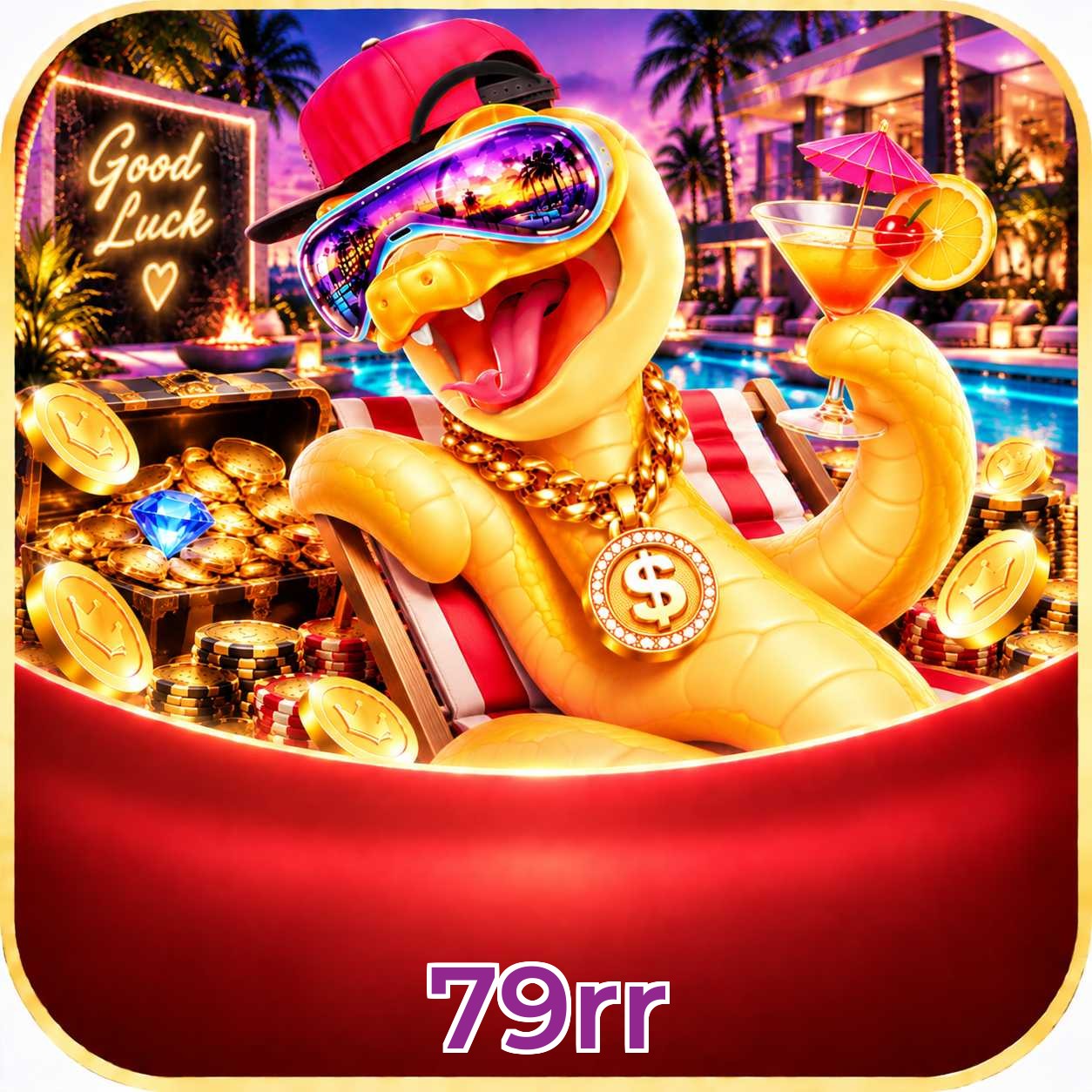79rr Streaming Quality