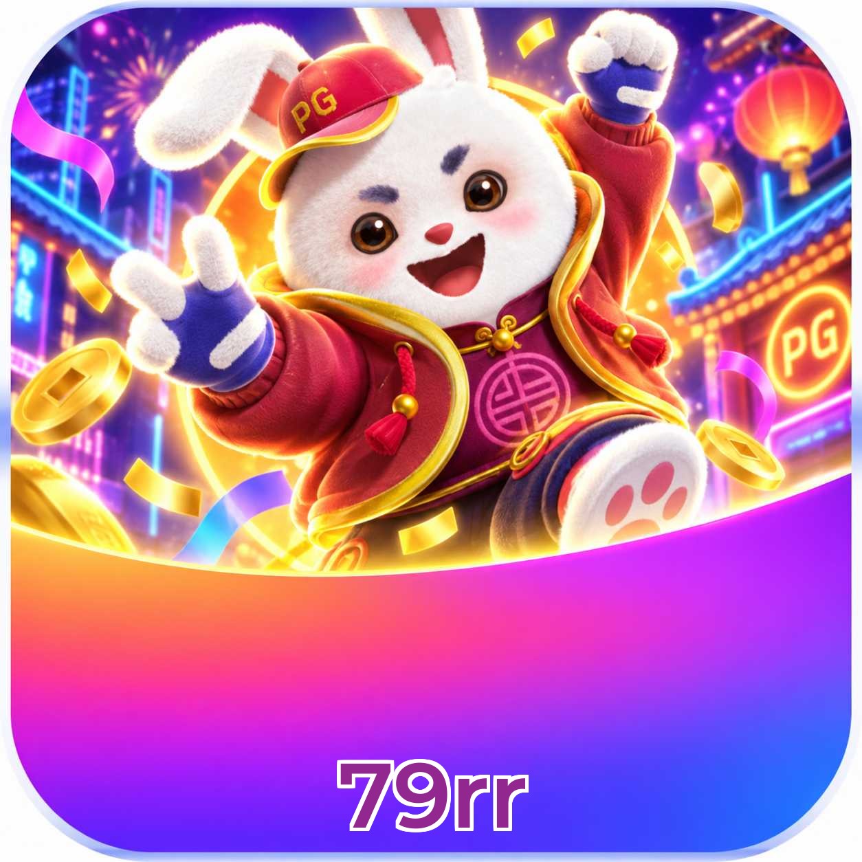 79rr FAQ instalar app