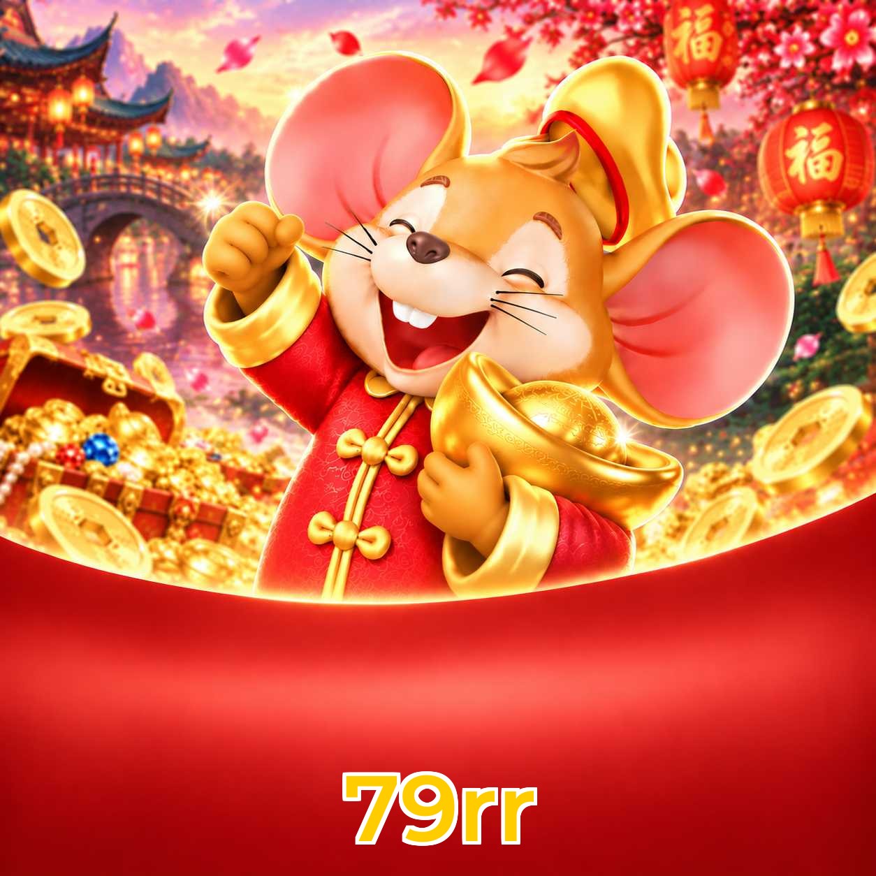 79rr FAQ