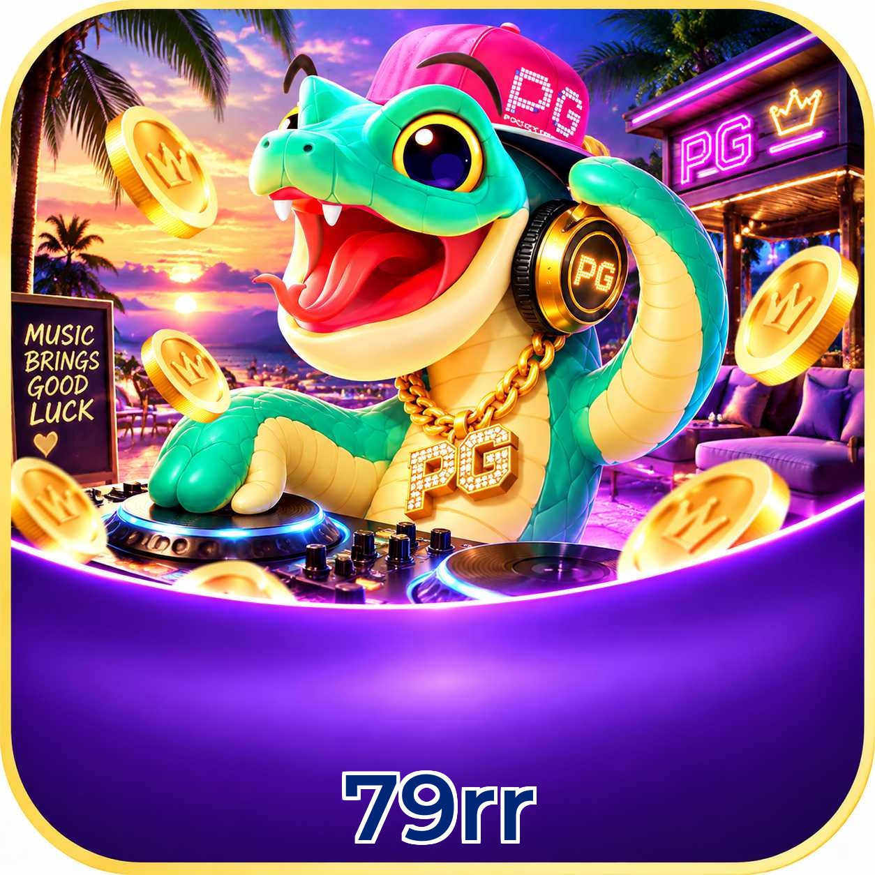 79rr FAQ