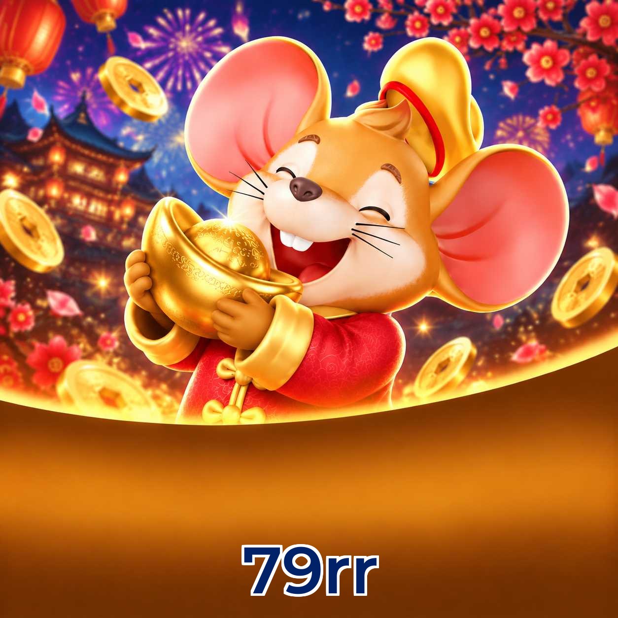 79rr Live Games
