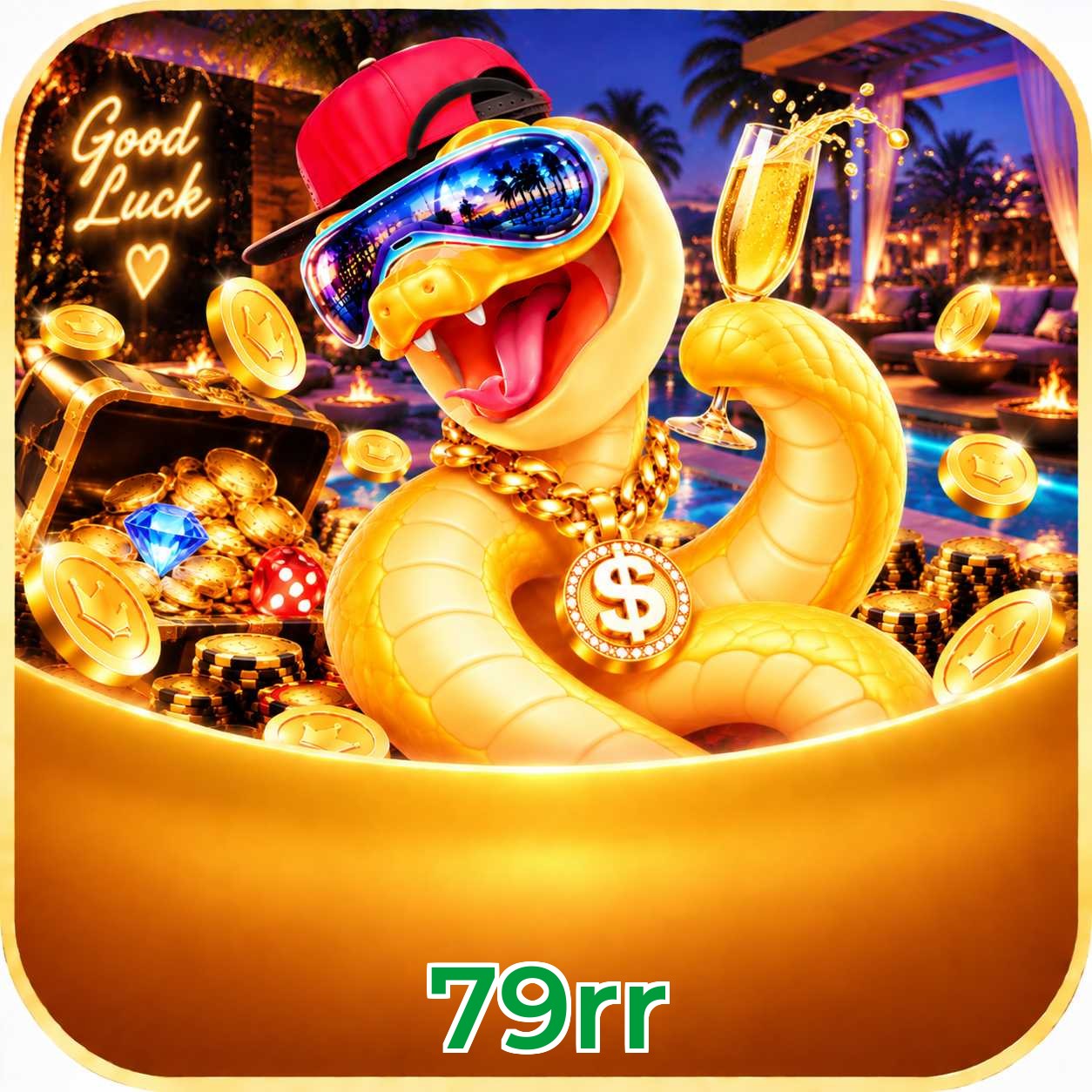 79rr Final Verdict