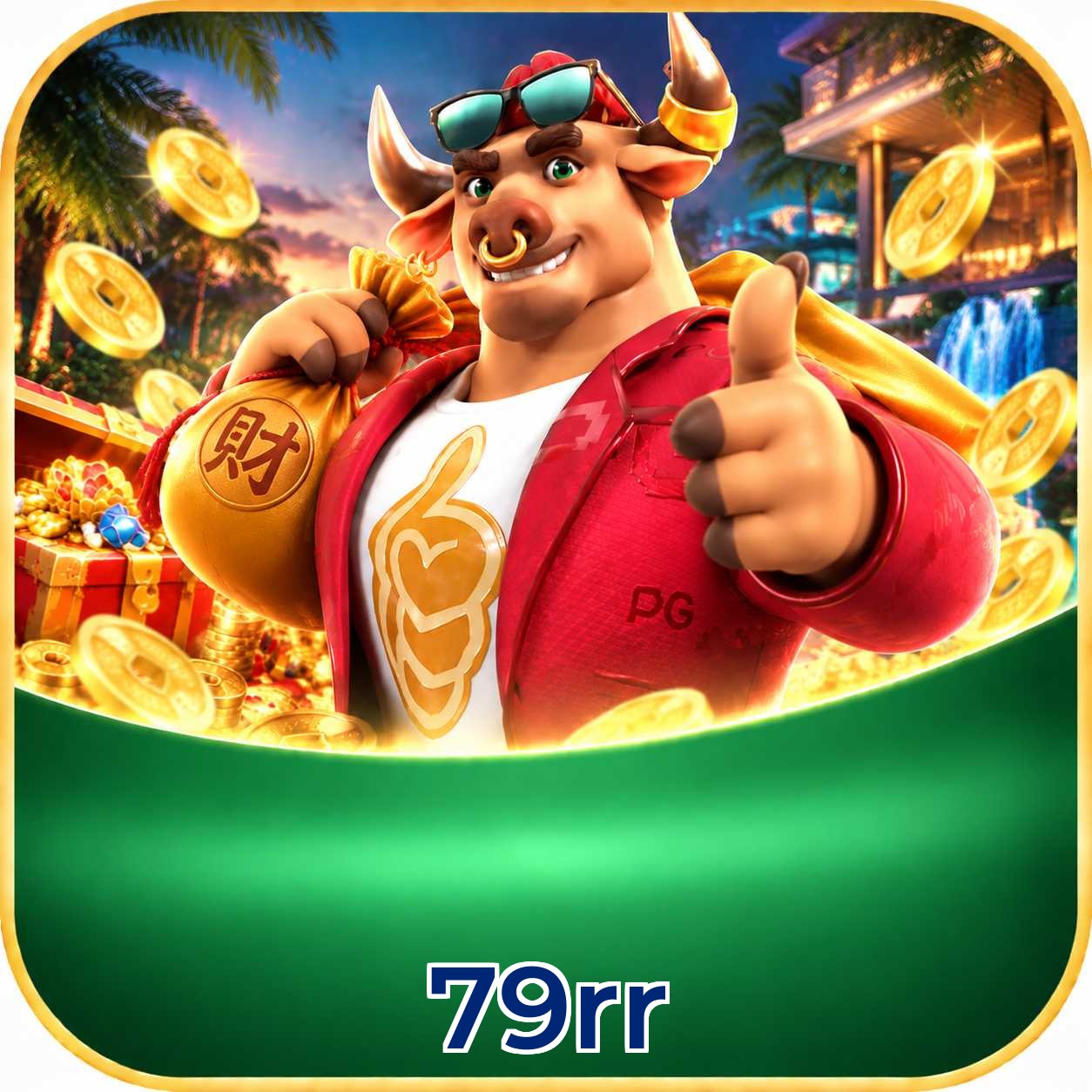 79rr instalar Android APK