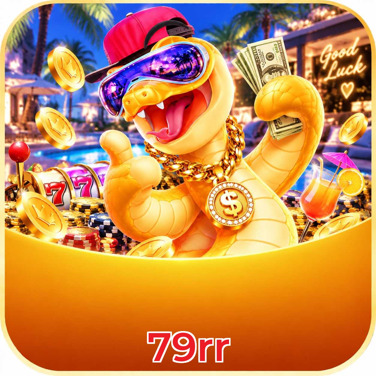 79rr Registration Guide
