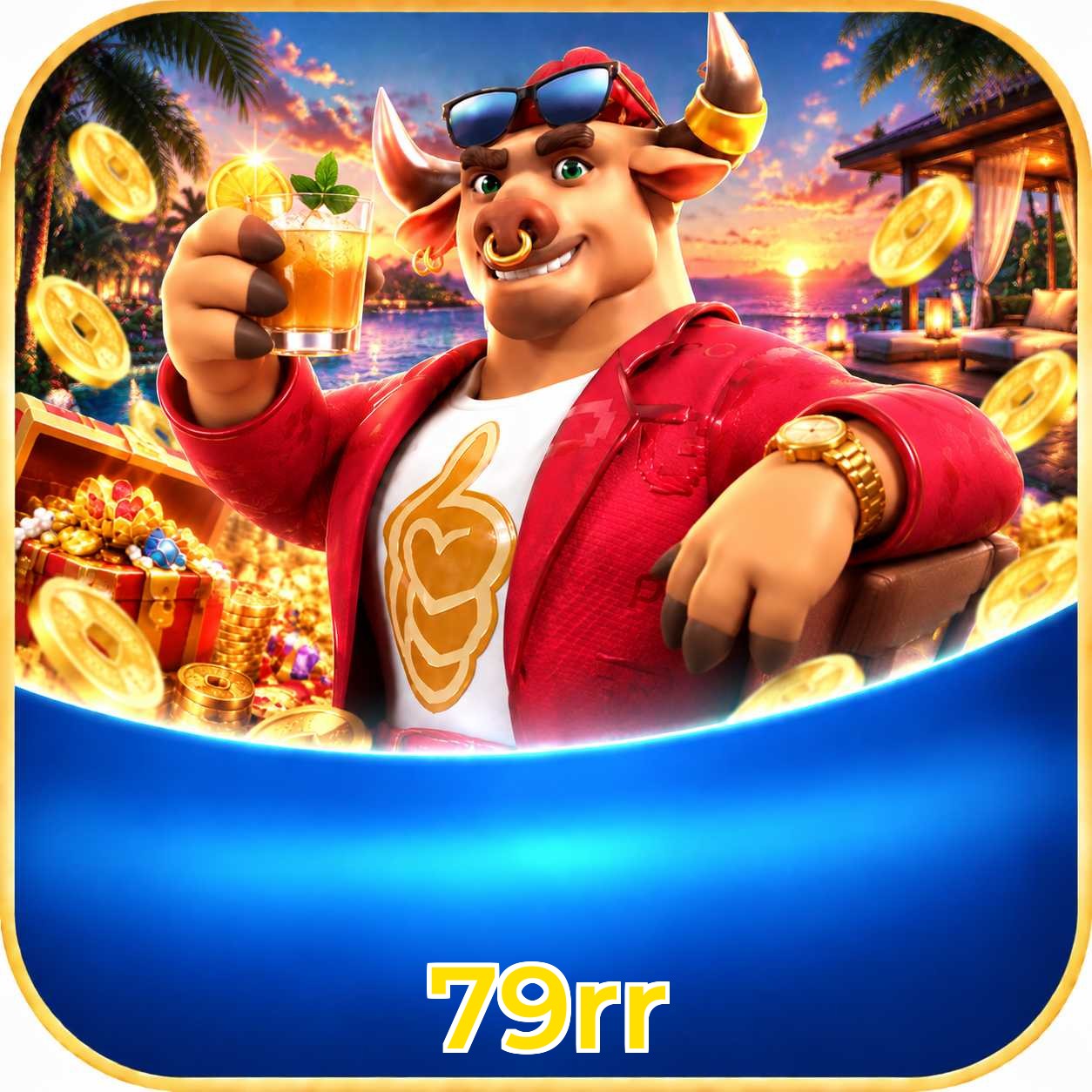 79rr diferença entre baixar e instalar