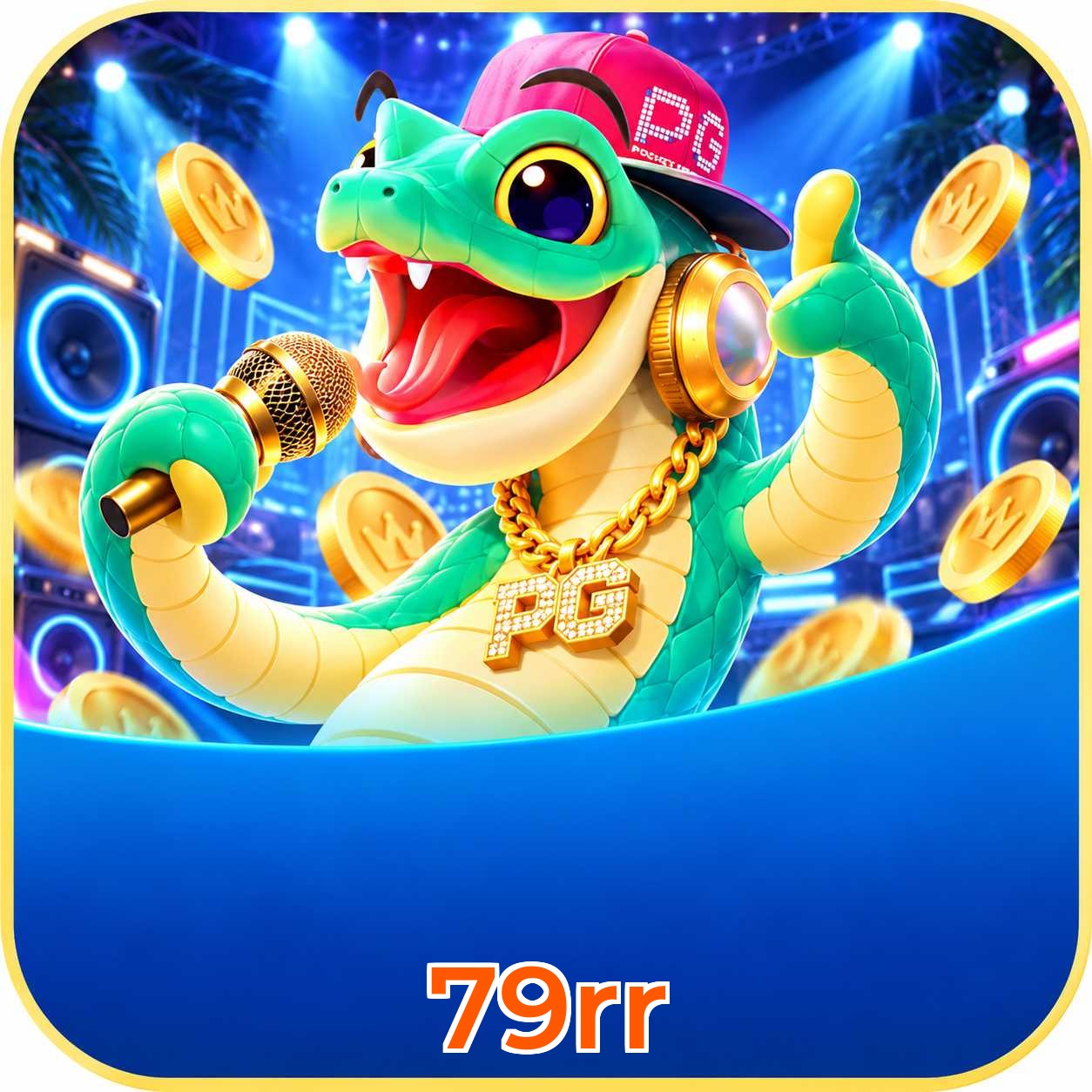 79rr System Requirements