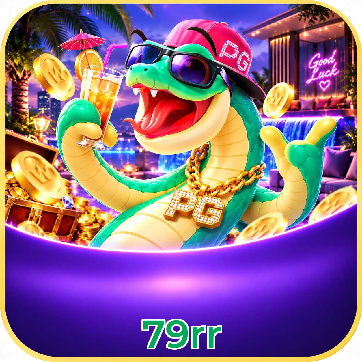 79rr atualizar e desinstalar app
