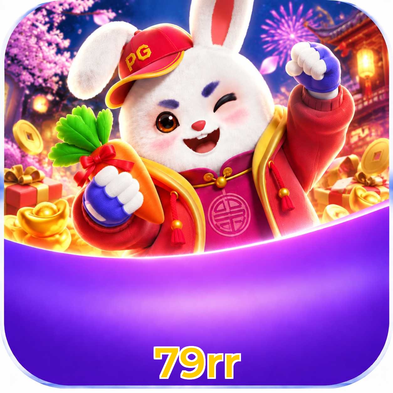 79rr VIP Telegram