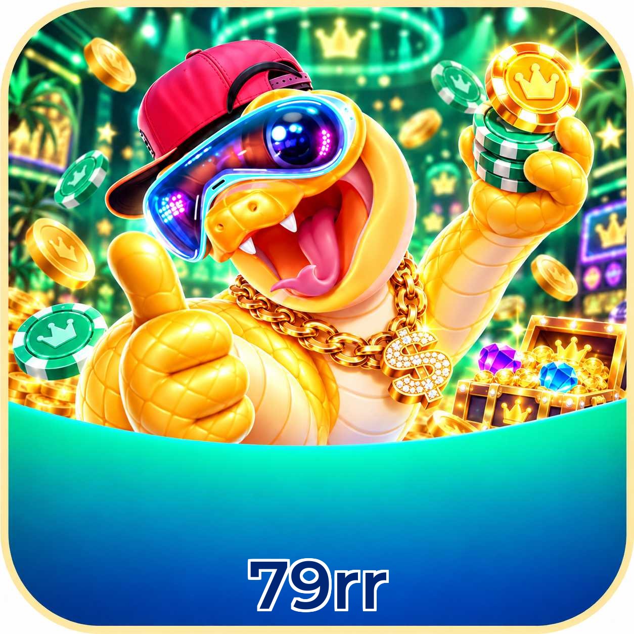79rr FAQ