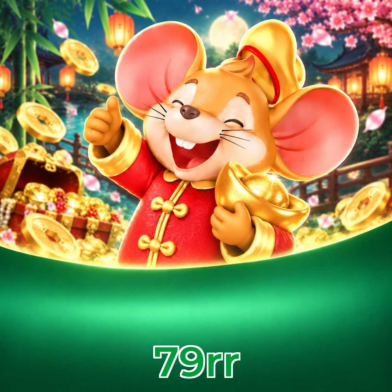 79rr FAQ