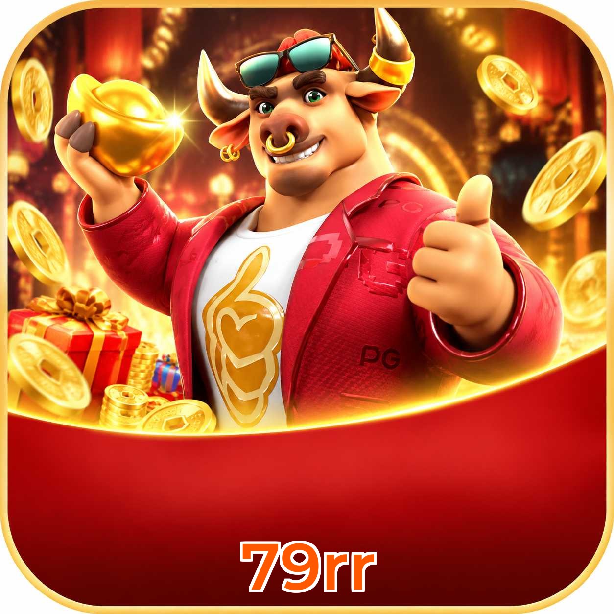 79rr Estratégias Slots