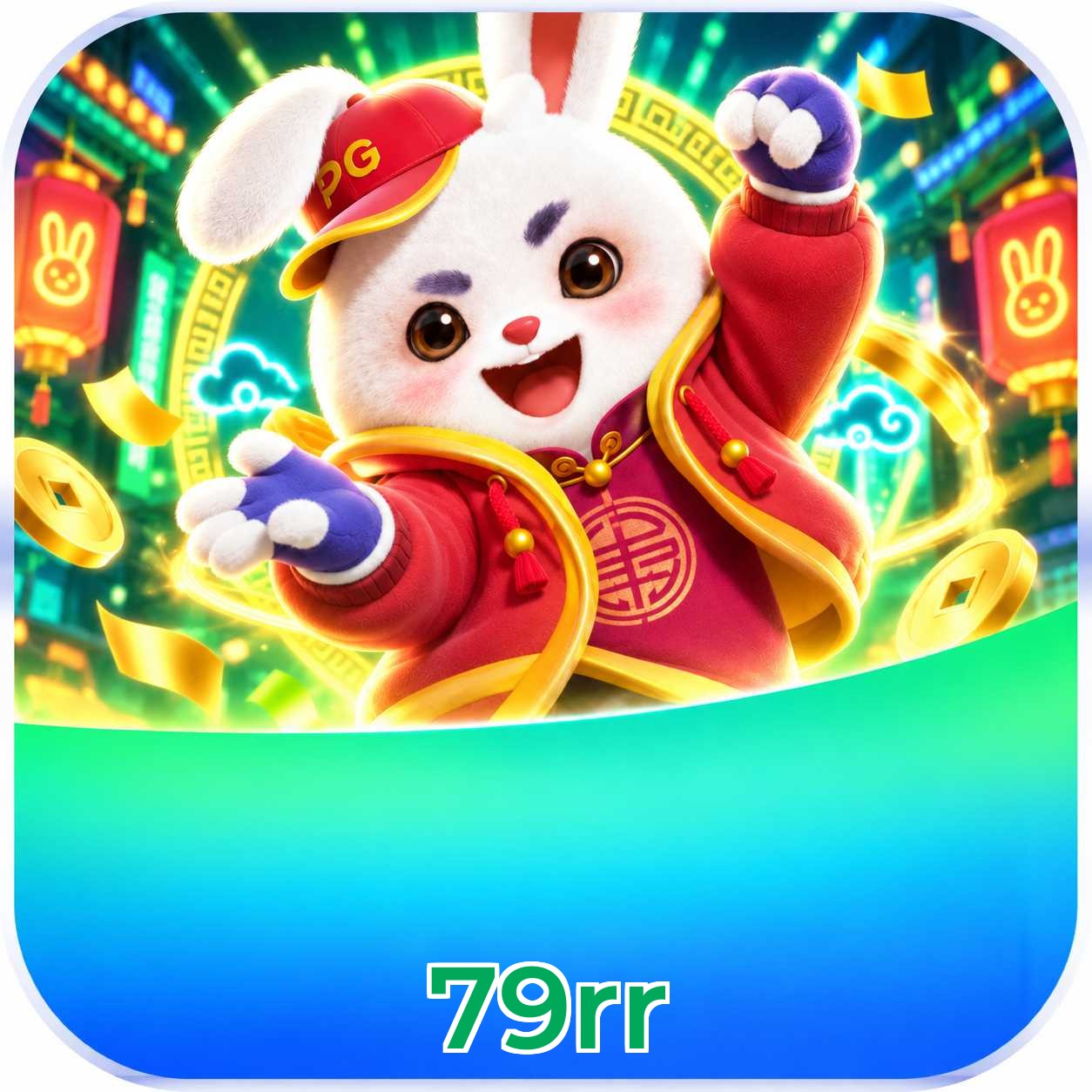 79rr Fortune Tiger FAQ